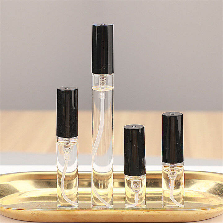 Perfume best sale atomiser target