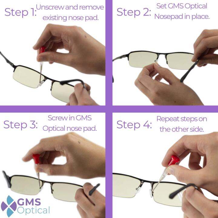 pads-nose-holders-holders-eyeglass-nose-pads-nose-bridge-pads-silicone-air-cushion-glasses-replacement-nosepad