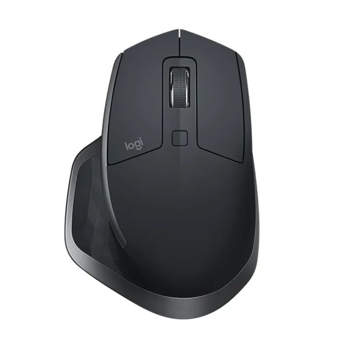 logitech-mx-master-2s-wireless-bluetooth-mouse-for-pc