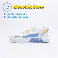 Counter In Stock RAF SIMONS Off White TYZE0809ZZL Mens Sneakers