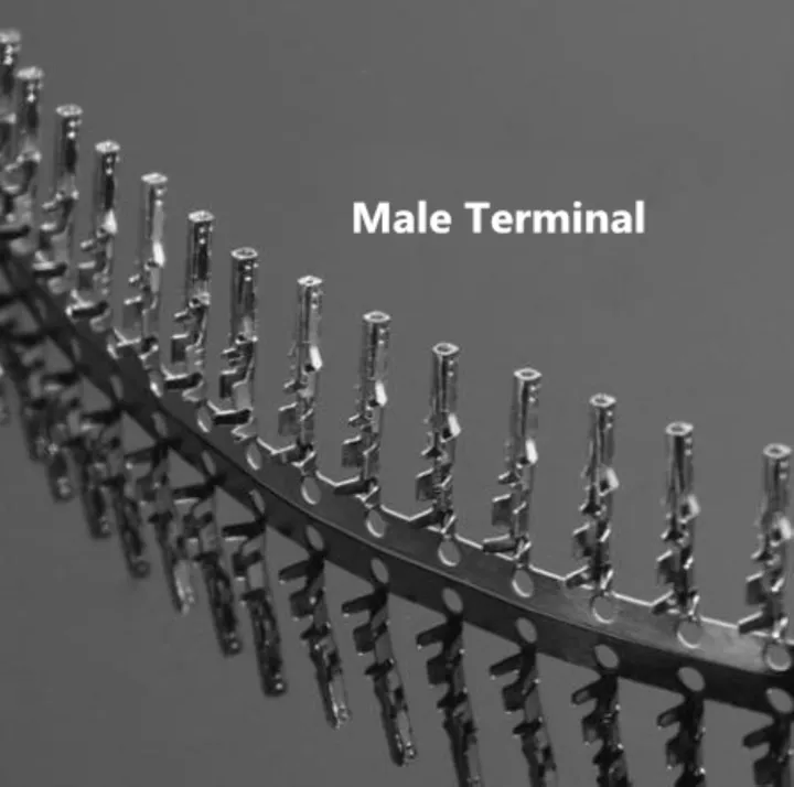 50-set-molex-3-0-mm-connector-43645-43640-single-row-male-female-housing-terminals-2-3-4-5-6-pin