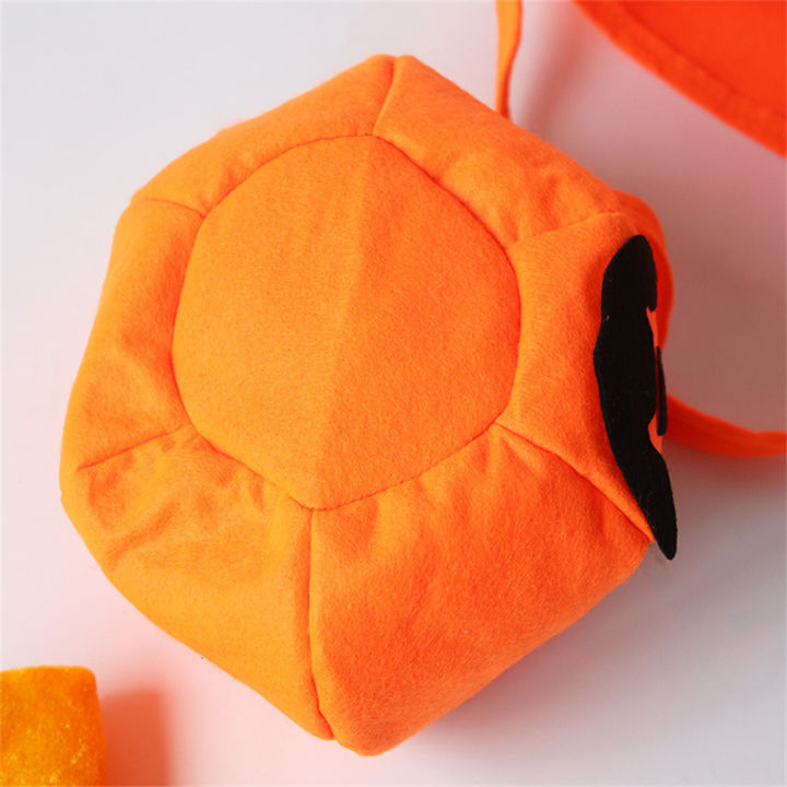 trick-or-treat-bag-festive-pumpkin-bag-three-dimensional-pumpkin-bag-portable-halloween-props-basket-halloween-pumpkin-bag