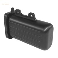 Motorcycle Small Tools Organizer Box Container Fit for DR250 Djebel TW200 TW225 Dropship