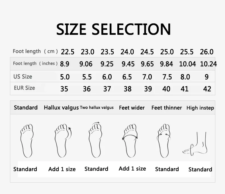 us-and-euro-shoe-size-chart-online