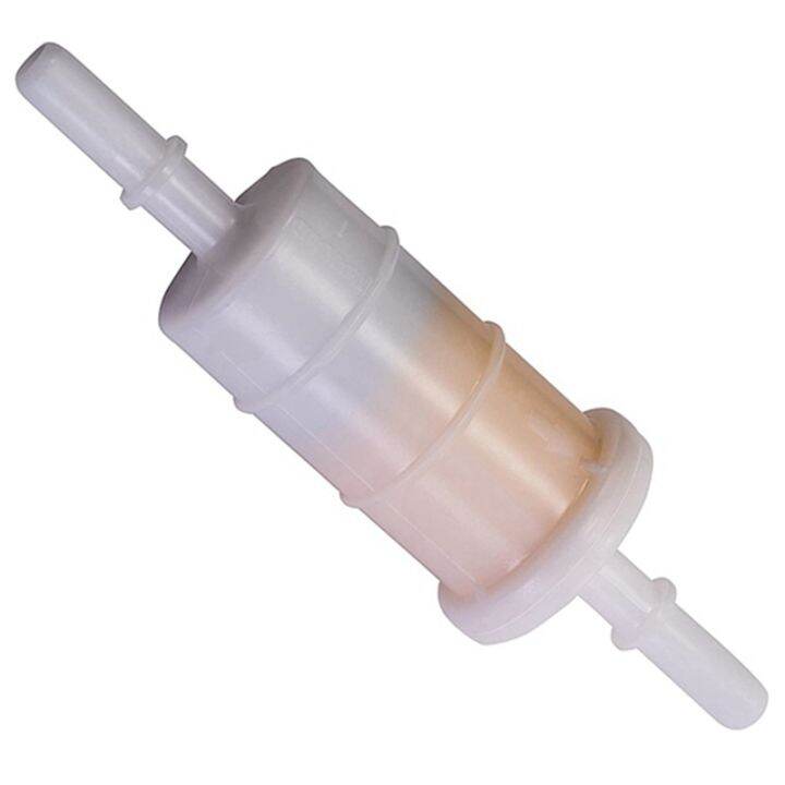 Fuel Filter for Mercury Mercruiser Marine Outboard Engine 35879885Q Gas