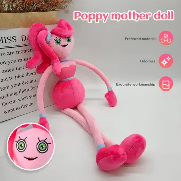 Pro Player vs Mommy Long Legs (From Poppy Playtime: Chapter 2