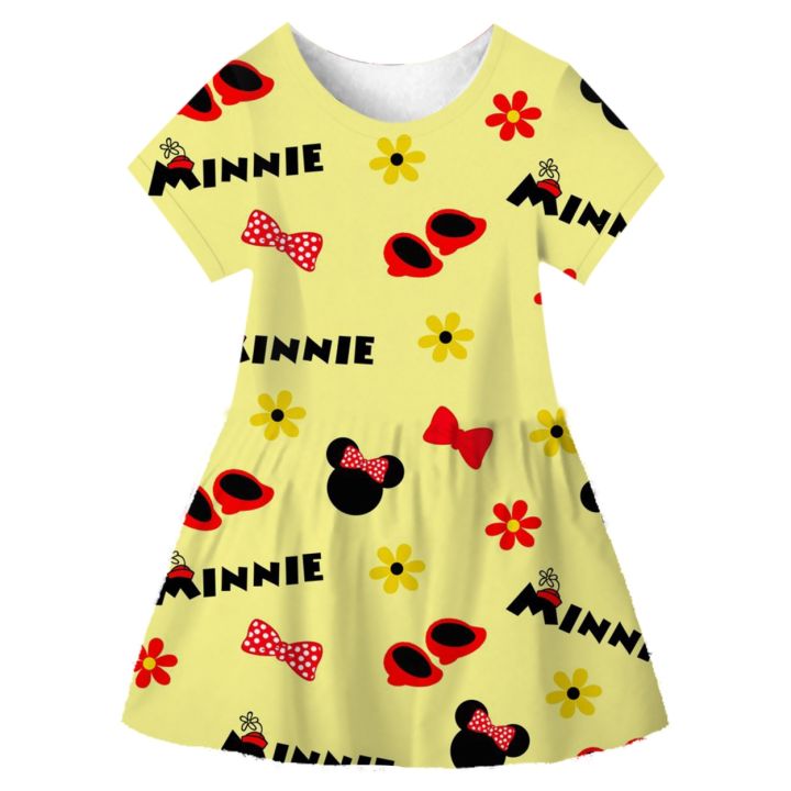 mini-mouse-baby-girl-dress-2-10-yrs-cosplay-princess-costume-for-girls-kids-birthday-christmas-party-minnie-dresses-clothing