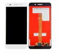 จอชุด LCD สำหรับ Huawei Y6II Y6-2 LCD Display หน้าจอ จอ+ทัช Huawei หัวเหว่ย Y6-ii Y6-2 / Y6 II