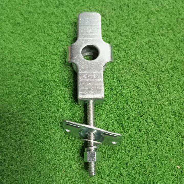CHAIN ADJUSTER FOR WAVE125 Lazada PH