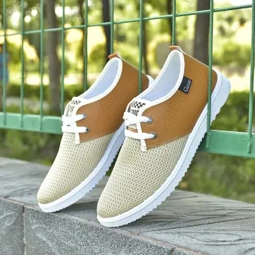 Casual summer clearance shoes for guys