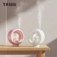 TAIDU เครื่องพ่นน้ำหอมอัตโนมัติ,เครื่องติดผนังตั้งโต๊ะน้ำหอมปรับอากาศกลิ่นหอมห้องน้ำในครัวเรือนในร่ม