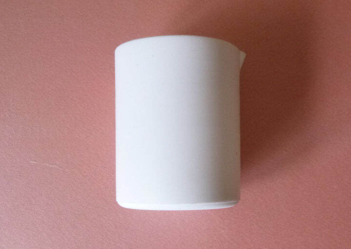 150ml-ptfe-beaker-รูปแบบต่ำ-บีกเกอร์-f4