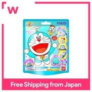 Bandai Muối Tắm Với Linh Vật Doraemon Doraemon
