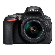 Máy ảnh Kỹ thuật số Nikon