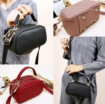 Jual Beli Selempang Tas Selempang Slingbag Produk (Halaman 16