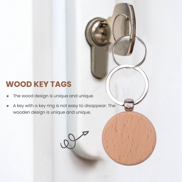 100pcs-blank-round-wooden-key-chain-diy-wood-keychains-key-tags-can-engrave-diy-gifts