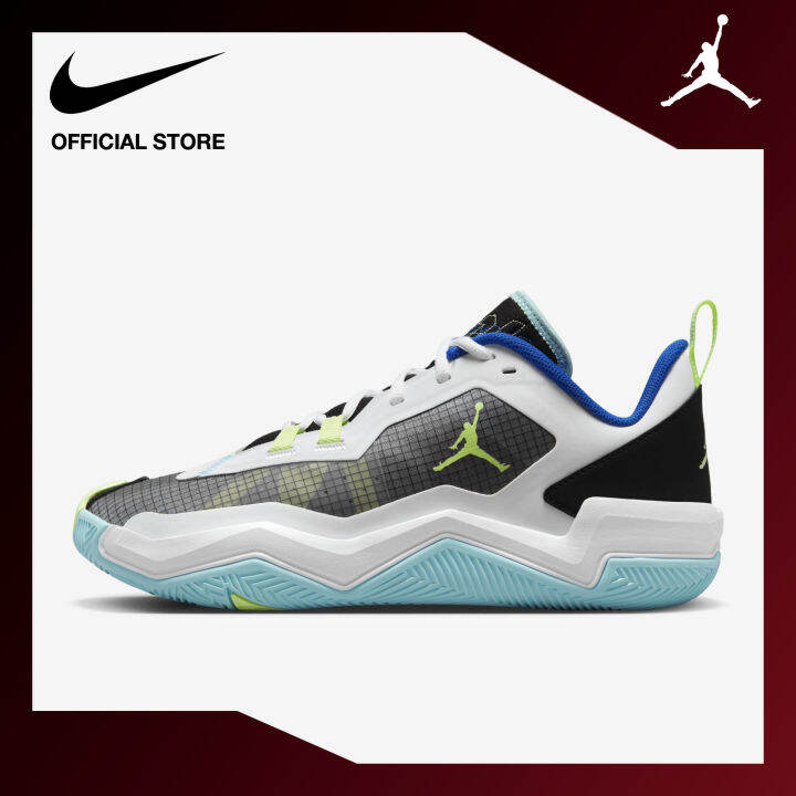 basketball shoes mens jordans