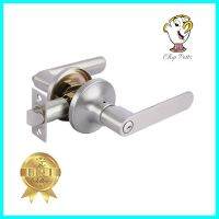 เขาควายห้องน้ำ ESTHER EAL-02-167-63 สีสเตนเลสPRIVACY DOOR LEVER ESTHER EAL-02-167-63 STAINLESS STEEL **ราคาดีที่สุด**