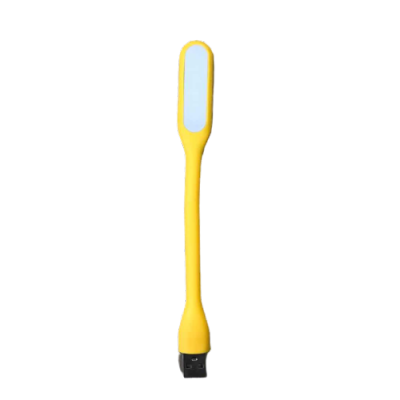 ไฟ แท่งไฟ หลอดไฟ USB 5V แบบพกพา LED Portable Lamp เสียบช่อง USB สว่างมาก คล่องตัว ของดีจึงแนะนำ