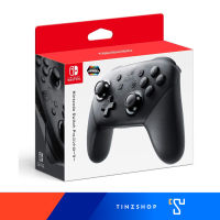 Nintendo Switch  Pro Controller Standard  Joy pro จอยโปร (ของแท้)