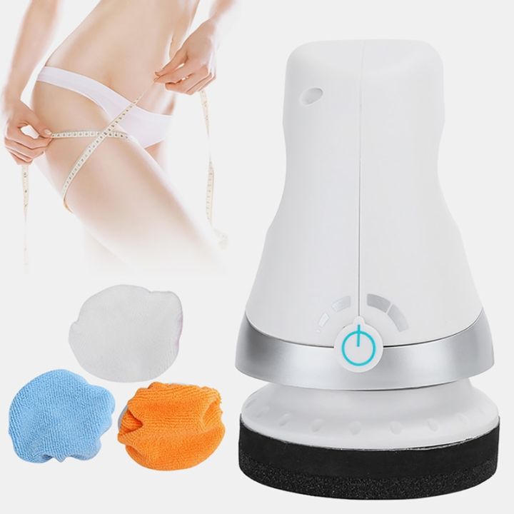 easy-massage-slimming-machine-fat-burner-body-shape-care-massage-lose-weight-body-fat-device-multi-functio-shaping-tool