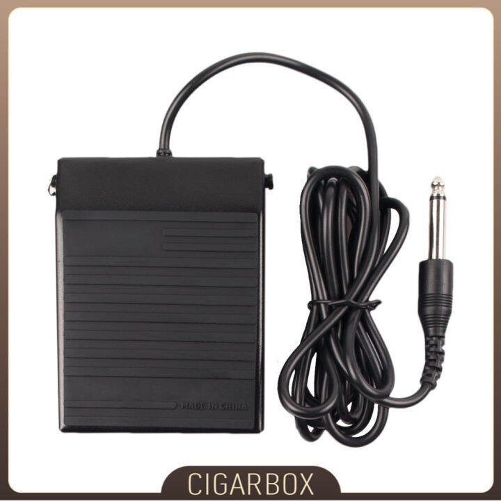 Sustain Damper Pedal Piano Keyboard Roland WTB004 Sustain Pedal Damper