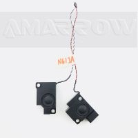 Newprodectscoming NEW original free shipping Laptop Fix Speaker for Asus N61J N61JA N61JV Built in Speaker