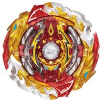 King Helios.Zn 1B Beyblade Burst B-172 Booster World Spriggan.U 2B