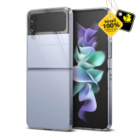 Ringke - Slim เคสสำหรับ Samsung Galaxy Z Flip 4