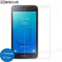 Tempered Glass Screen Protector For Samsung Galaxy J2 Core SM-J260FDS 5.0" Glass J 2 Core J2Core Premium Slim Film