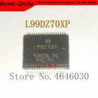 Ssop36 L99dz70xp สำหรับ L99dz70