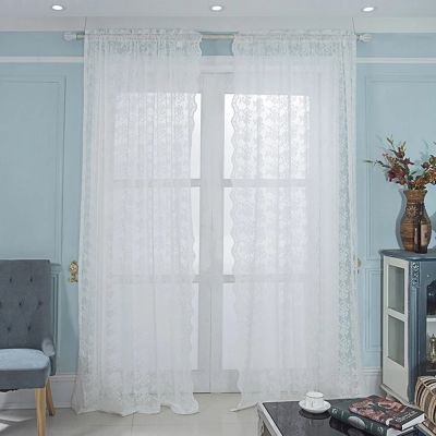 【HOT】✕☃ Curtain Window Net Fly for Exterior Door Balcony Privacy Pavions 2023