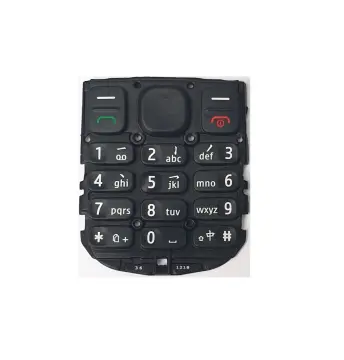 Gợi ý các dòng điện thoại Nokia bàn phím tặng bố mẹ, ông bà - Fptshop.com.vn