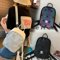 3d mini backpack adidas