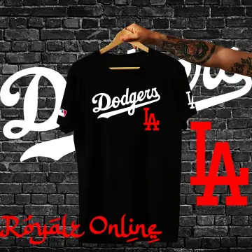 LA Dodgers Flow G Shirt Vintage Tshirt T-shirt for Men and Women Vintage  MLB shirt Tshirt on Sale STIG shirt.