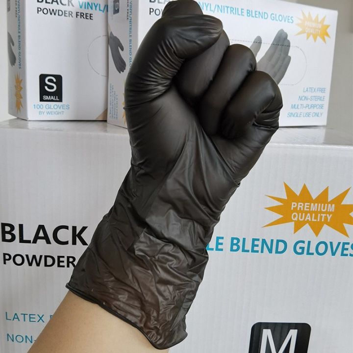 Găng tay hình xăm  Găng tay chống nắngtất Hàn Quốc  Cool Shop 0  Hue
