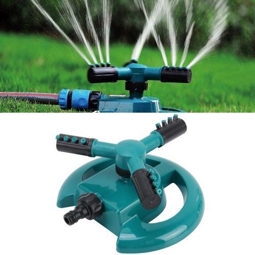 lawn-sprinkler-garden-sprinkler-head-automatic-water-sprinklers-360-rotation