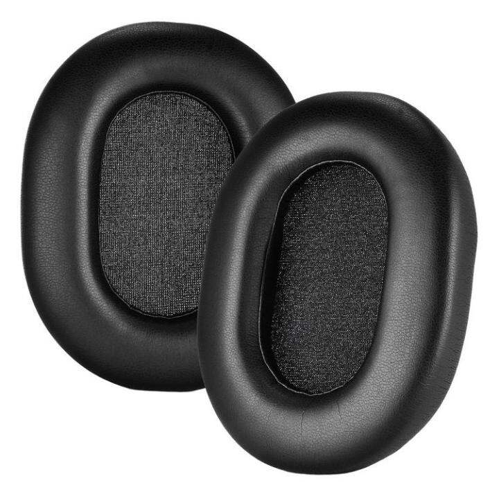 Replacement Ear Pads for Sony 1000XM5 Wireless Noise Cancelling Over
