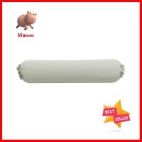 ปลอกหมอนข้าง PERICO REGAL RS070BOLSTER CASE PERICO REGAL RS070 **ขายดีที่สุด**