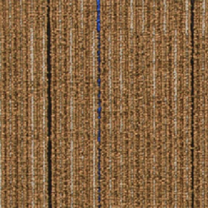 พรมแผ่น-carpet-tiles-พรมปูพื้นแบบแผ่น-หนา-4มม-รุ่น-grand-hyatt-1