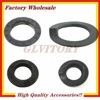 Shock Absorber Spring Rubber Pad MR448173 MR448174 MR418548 MR418047 For Mitsubishi Pajero Montero V77W V73W V63W V87W V93W V97W