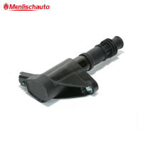 Ignition Coil 597077 For PEUGEOT 406 407 607 807 For Citroen C5 C6 C8 FIAT ULYSSE RENAULT Avantime Clio Espace Laa Lancia