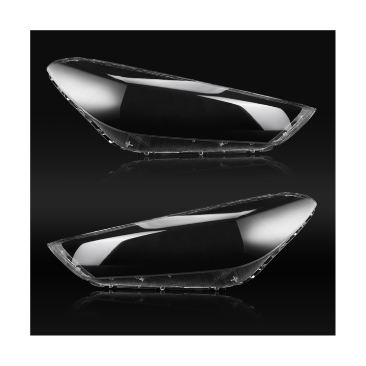 left-front-headlight-cover-transparent-lens-glass-lampshade-shell-for-hyundai-tucson-2015-2018-car-head-light-cover-replacement-accessories