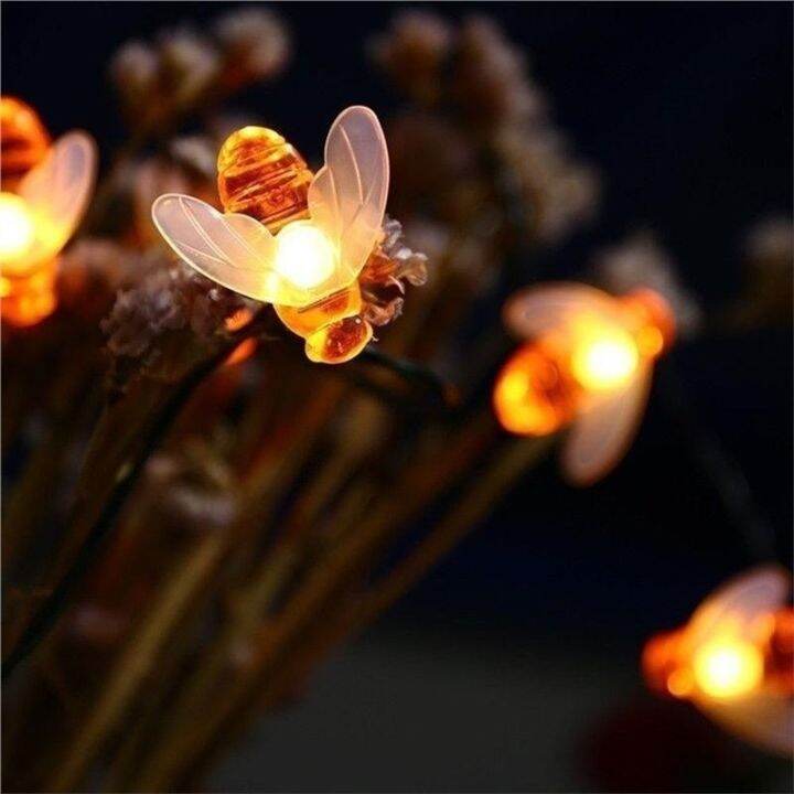 10-led-honey-bee-led-string-fairy-light-outdoor-garden-fence-patio-garland-lights-wall-decor-birthday-party-diy-decor