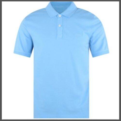 SOFTEX Polo Shirt for Men and Women Lazada PH