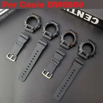 Casio 2025 3458 price