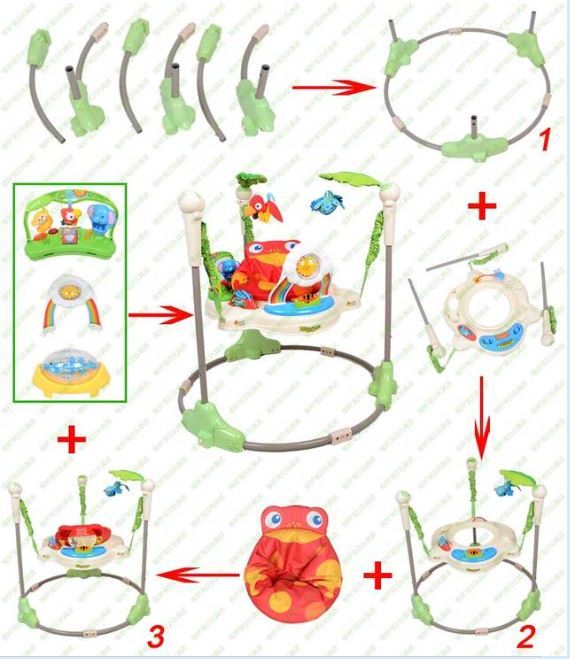 toykidsshop-jumperoo-rainforest-จั้มเปอร์-เสริมพัฒนาการเด็ก-no-63507