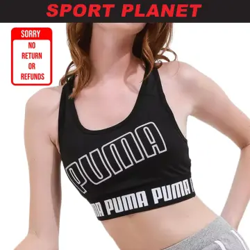 Buy Sport Bra Puma online