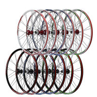 26นิ้วคาร์บอน Wheelset จักรยานเสือภูเขา Farsports ระงับ700c จักรยานล้อ H Andlebar อลูมิเนียมกรอบ Zapateros จักรยานล้อ