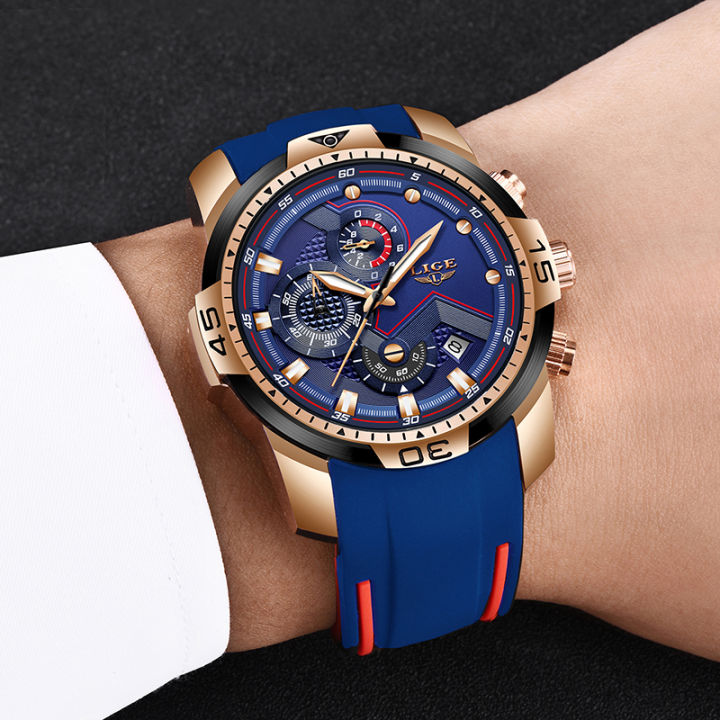 2021-lige-watches-mens-business-watches-orologio-uomo-silicagel-band-wristwatch-quartz-watch-zegarek-meski-reloj-hombre-man-gift